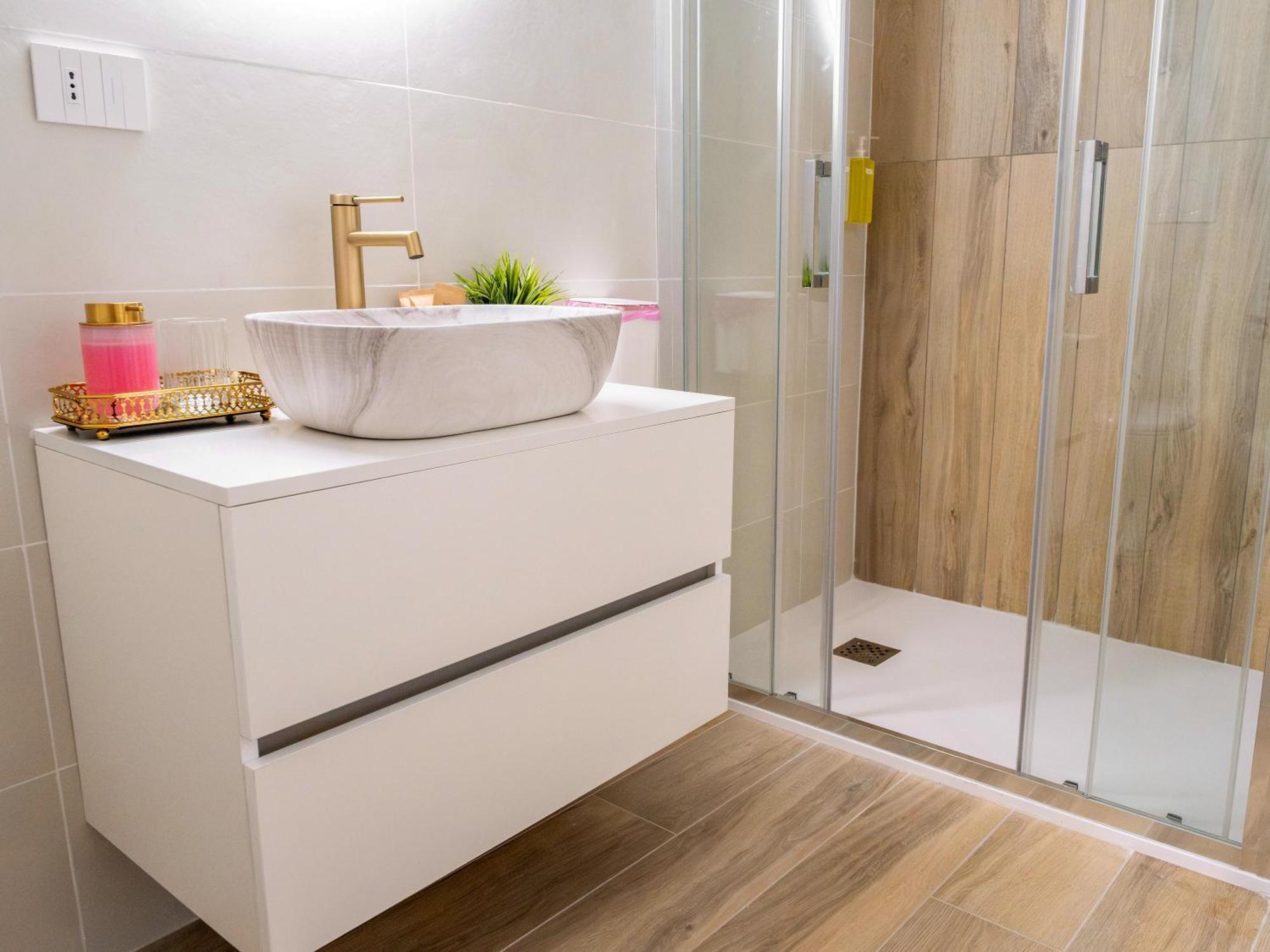 Aviana Suite Boloňa Exteriér fotografie