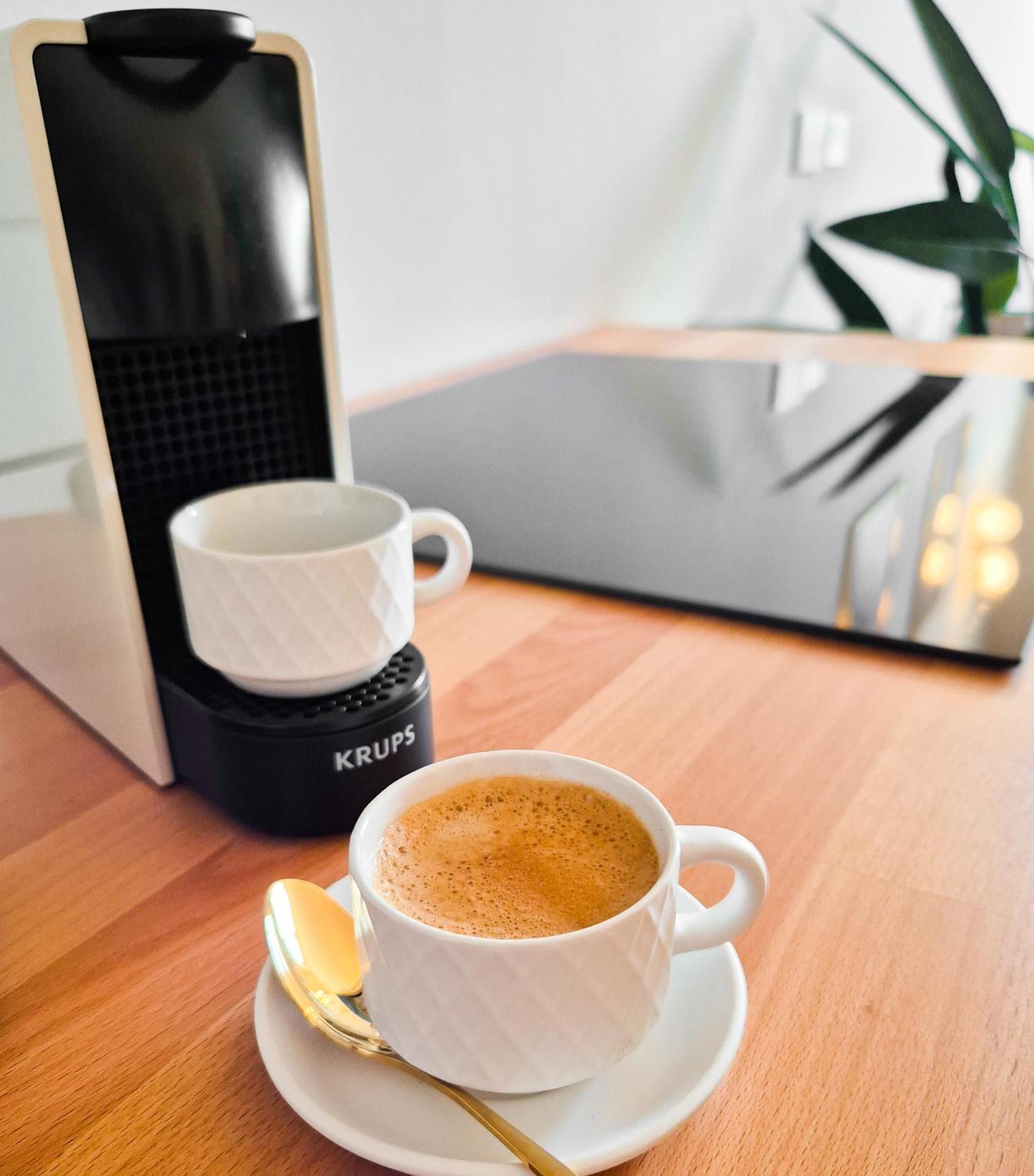 Aviana Suite Boloňa Exteriér fotografie