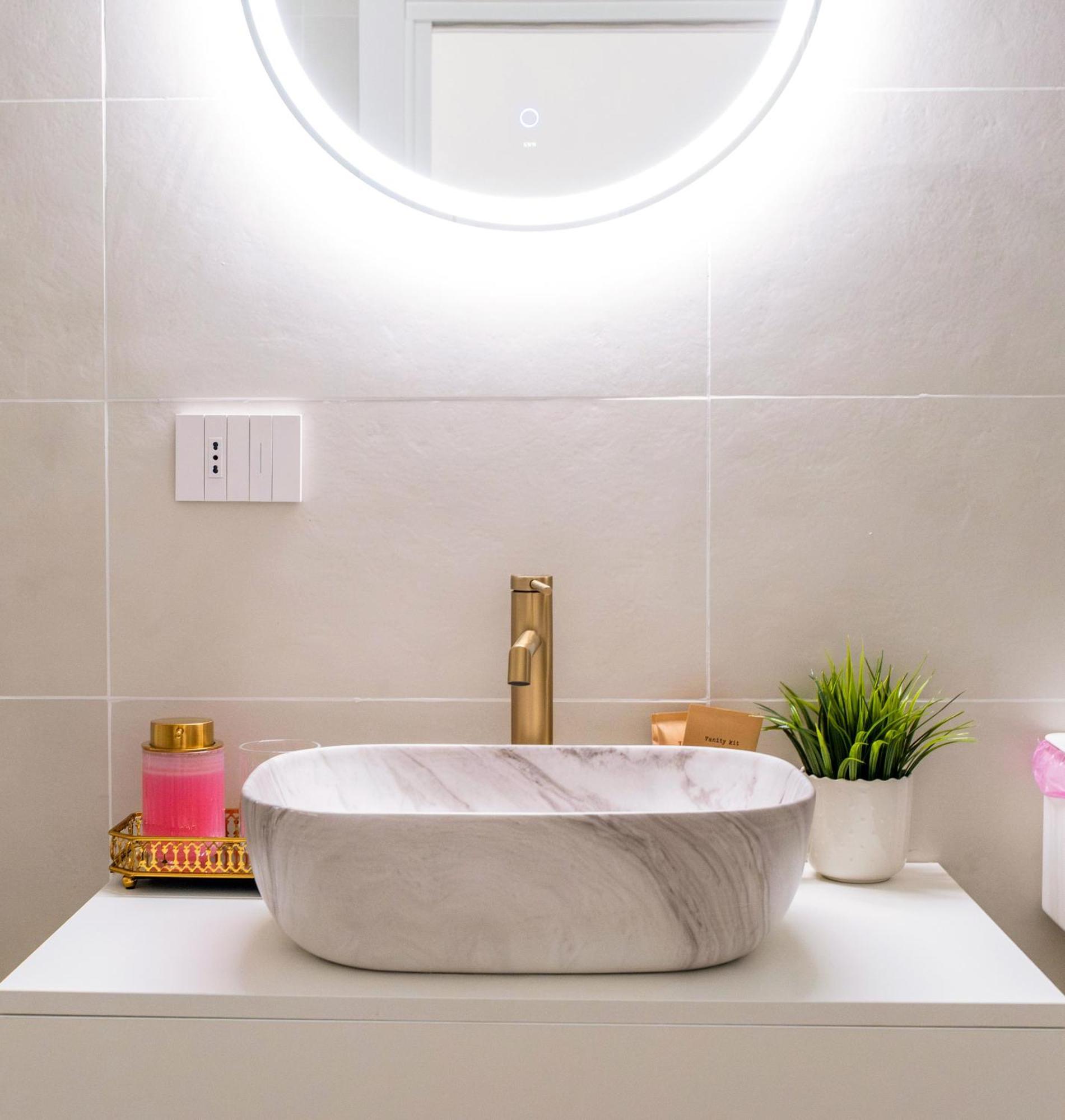 Aviana Suite Boloňa Exteriér fotografie